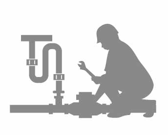 会社紹介