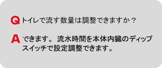 機構設計