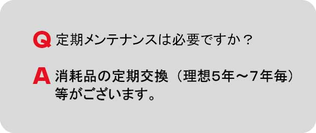 機構設計