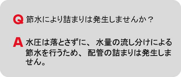 機構設計
