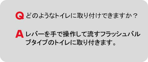 機構設計